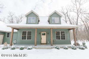 3833 24th St, Dorr, MI 49323 photo 8