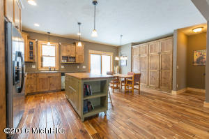 3833 24th St, Dorr, MI 49323 photo 13