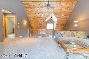 3833 24th St, Dorr, MI 49323 photo 27