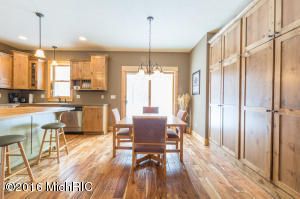 3833 24th St, Dorr, MI 49323 photo 14