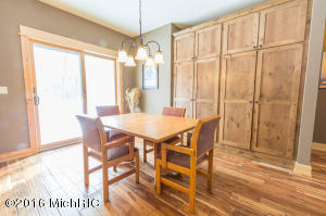 3833 24th St, Dorr, MI 49323 photo 15