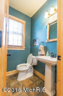 3833 24th St, Dorr, MI 49323 photo 19