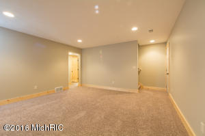 3833 24th St, Dorr, MI 49323 photo 31