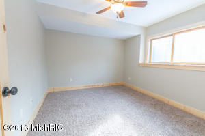 3833 24th St, Dorr, MI 49323 photo 33