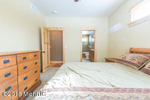 3833 24th St, Dorr, MI 49323 photo 22