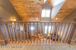 3833 24th St, Dorr, MI 49323 photo 28