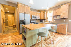 3833 24th St, Dorr, MI 49323 photo 16
