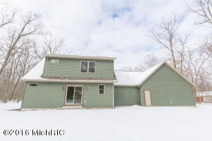 3833 24th St, Dorr, MI 49323 photo 5