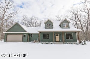 3833 24th St, Dorr, MI 49323 photo 1