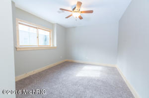 3833 24th St, Dorr, MI 49323 photo 34