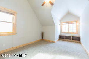 3833 24th St, Dorr, MI 49323 photo 30