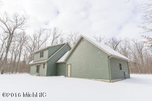 3833 24th St, Dorr, MI 49323 photo 6