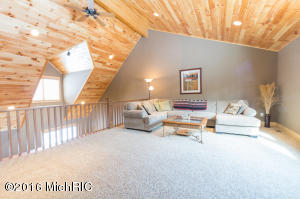 3833 24th St, Dorr, MI 49323 photo 26