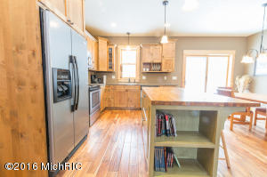 3833 24th St, Dorr, MI 49323 photo 18