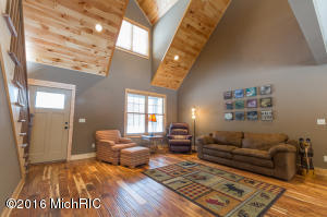3833 24th St, Dorr, MI 49323 photo 11
