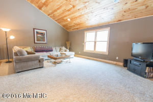 3833 24th St, Dorr, MI 49323 photo 25