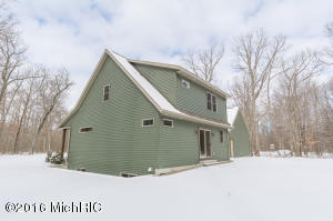 3833 24th St, Dorr, MI 49323 photo 3
