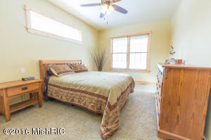 3833 24th St, Dorr, MI 49323 photo 21