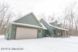 3833 24th St, Dorr, MI 49323 photo 7