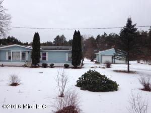 3291 E 100th St, Grant, MI 49327 photo 10