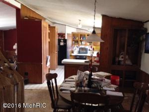 3291 E 100th St, Grant, MI 49327 photo 2