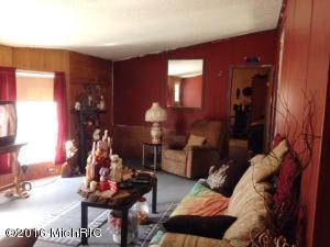 3291 E 100th St, Grant, MI 49327 photo 5