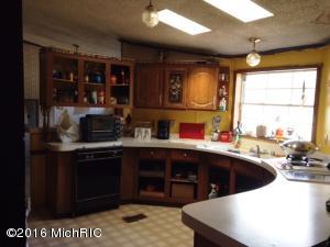 3291 E 100th St, Grant, MI 49327 photo 4