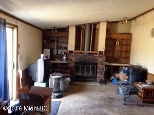 3291 E 100th St, Grant, MI 49327 photo 6