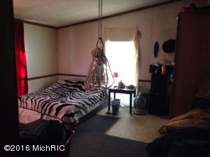 3291 E 100th St, Grant, MI 49327 photo 7