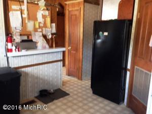 3291 E 100th St, Grant, MI 49327 photo 3