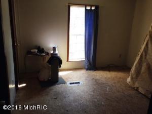 3291 E 100th St, Grant, MI 49327 photo 8