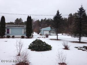 3291 E 100th St, Grant, MI 49327 photo 12