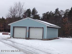 3291 E 100th St, Grant, MI 49327 photo 11