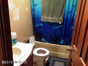 3291 E 100th St, Grant, MI 49327 photo 9
