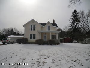 316 E Garfield Rd, Coldwater, MI 49036 photo 19