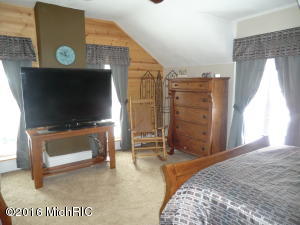 316 E Garfield Rd, Coldwater, MI 49036 photo 14