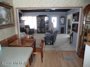 316 E Garfield Rd, Coldwater, MI 49036 photo 5