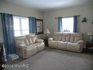 316 E Garfield Rd, Coldwater, MI 49036 photo 10
