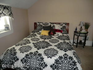 316 E Garfield Rd, Coldwater, MI 49036 photo 16