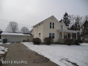 316 E Garfield Rd, Coldwater, MI 49036 photo 20