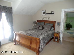 316 E Garfield Rd, Coldwater, MI 49036 photo 15