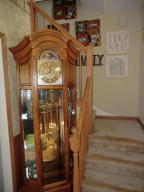 316 E Garfield Rd, Coldwater, MI 49036 photo 7