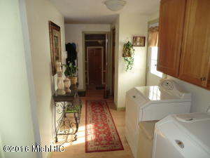 316 E Garfield Rd, Coldwater, MI 49036 photo 4