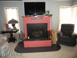 316 E Garfield Rd, Coldwater, MI 49036 photo 9
