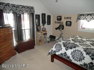 316 E Garfield Rd, Coldwater, MI 49036 photo 17