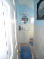 316 E Garfield Rd, Coldwater, MI 49036 photo 18