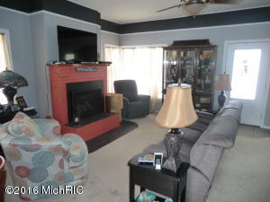 316 E Garfield Rd, Coldwater, MI 49036 photo 8