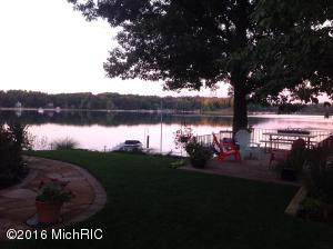 48888 W Main St, Lawrence, MI 49064 photo 41