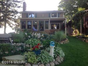 48888 W Main St, Lawrence, MI 49064 photo 36