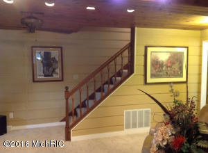 48888 W Main St, Lawrence, MI 49064 photo 14